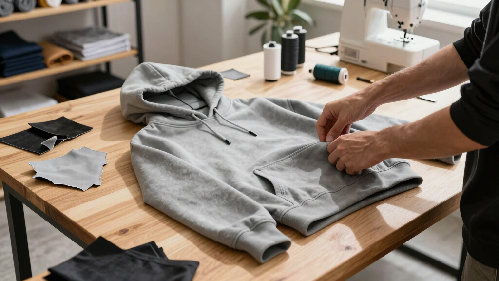best streetwear hoodies