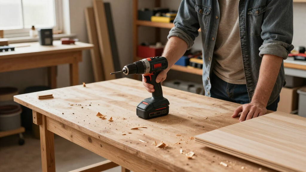best power tools