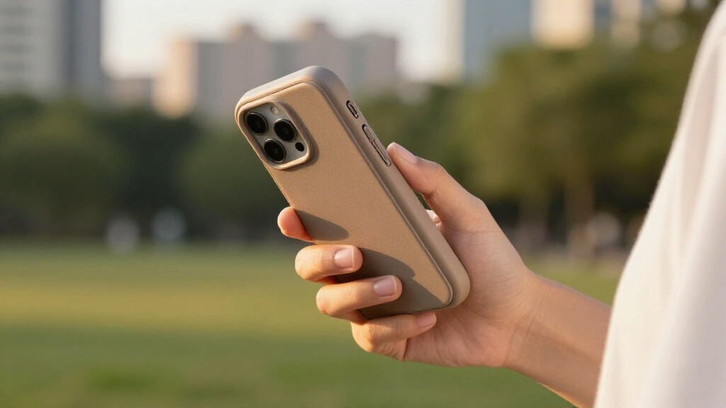 minimalist wallet phone cases