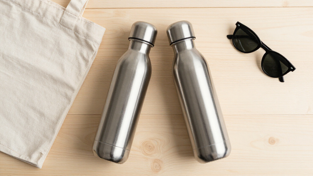 14 Best Stainless‑Steel Water Bottles That Keep Your Drinks Cold and Fresh 31 stainlesssteel water bottles