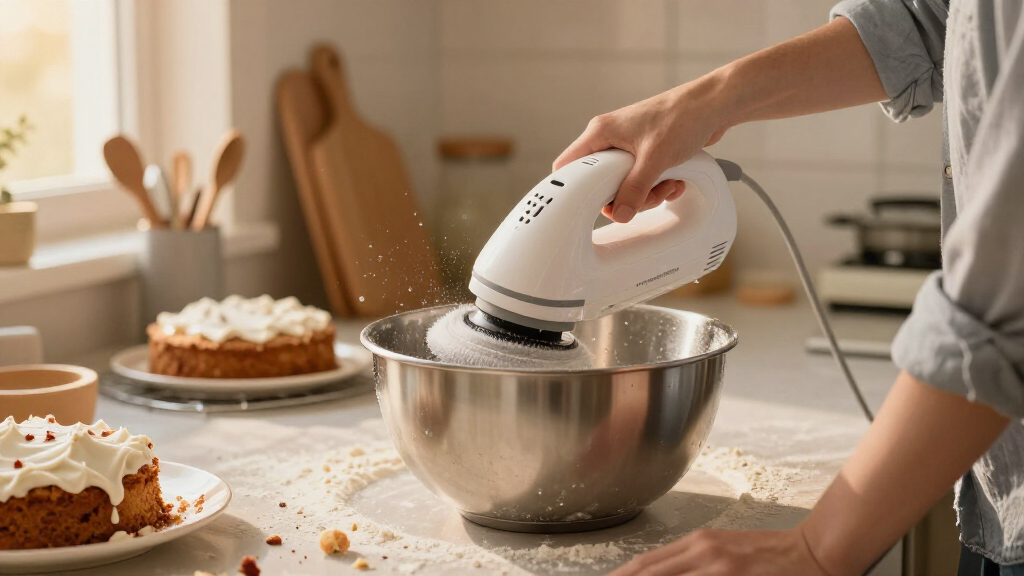 electric spin scrubber reviews