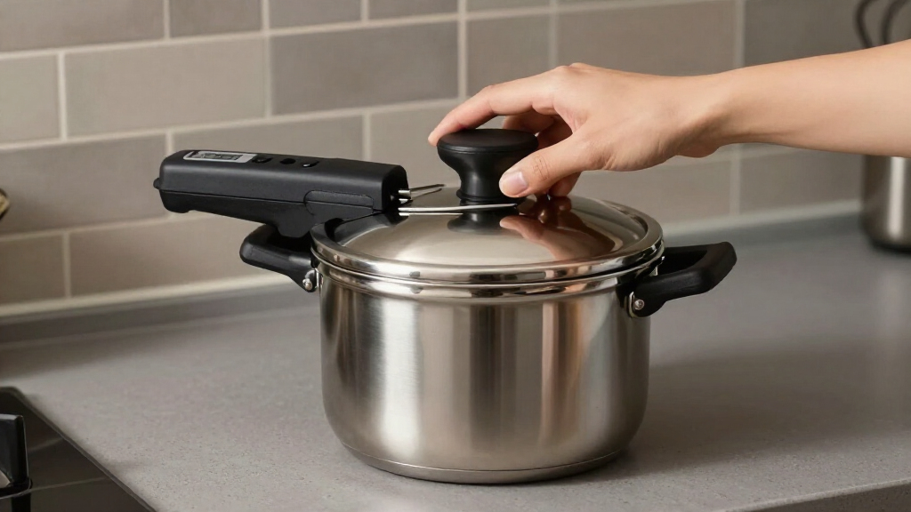 best pressure cookers