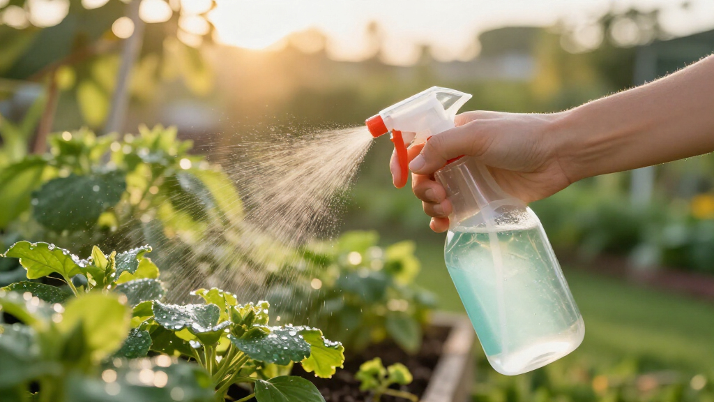 15 Best All-Purpose Natural Cleaners That Are Safe and Effective