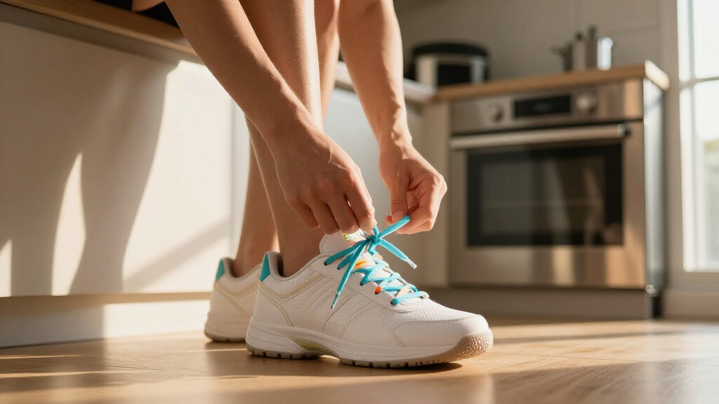 best tennis sneakers