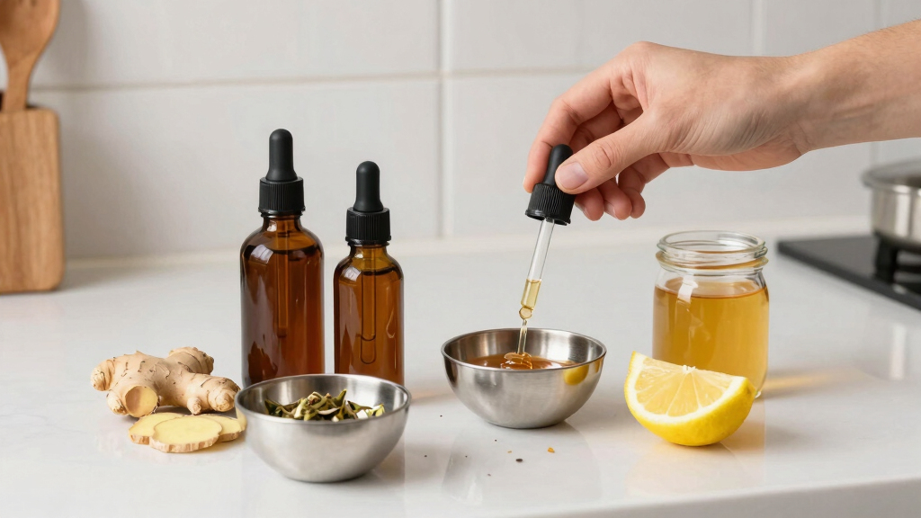 best cold medicines