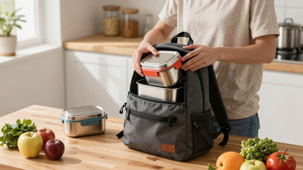 lunchboxes insulated food food storage organization prime day deals