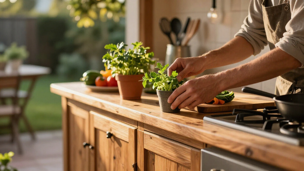 13 Best Kitchen Cabinets in 2026