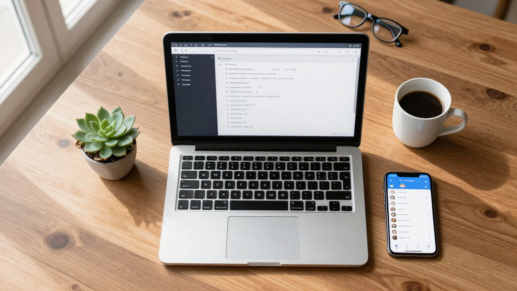 AI automation tools for small businesses