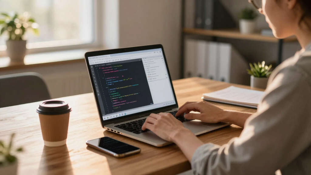 code review tools for developers