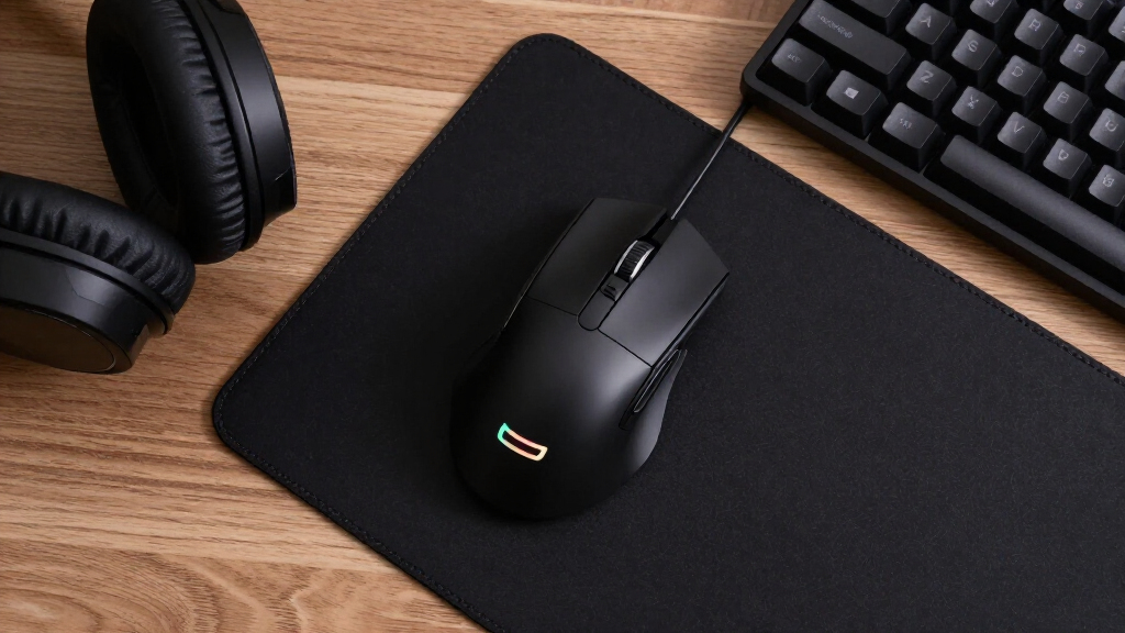 15 Best Gaming Mice in 2026