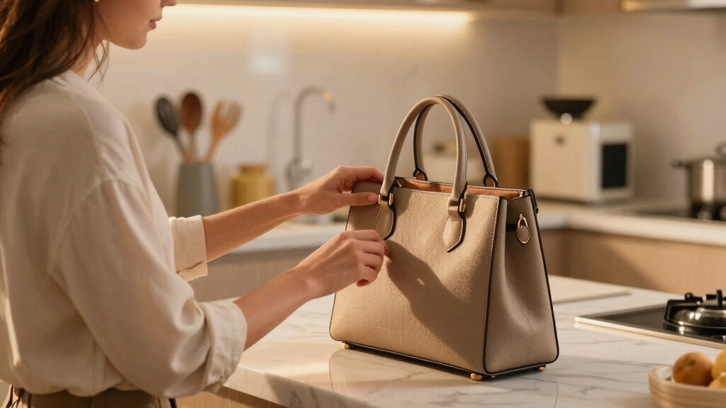 best designer handbags