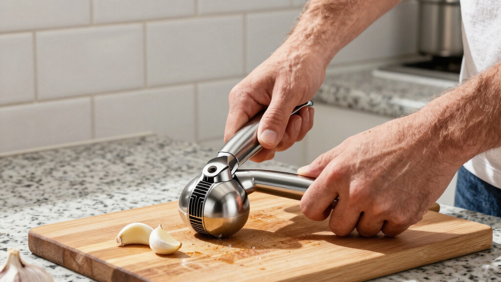 kitchen gadgets for dad