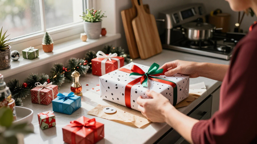 white elephant gifts under 50