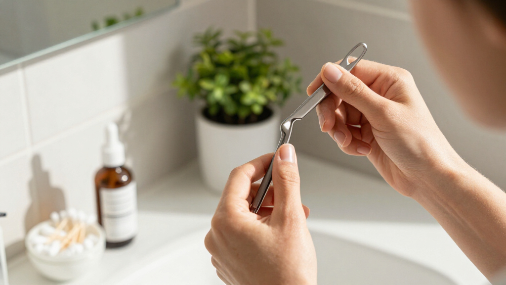 best blackhead removers