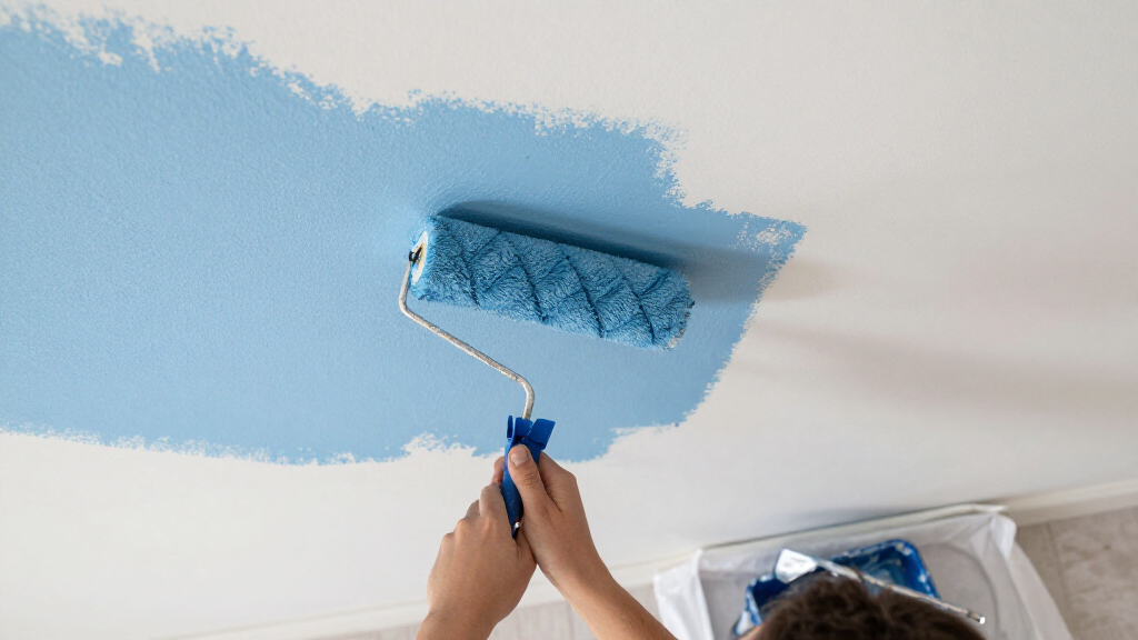 10 Best Interior Wall Paints in 2026
