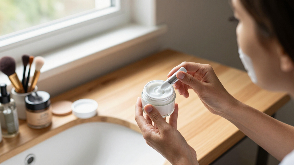 best drugstore beauty and skincare products