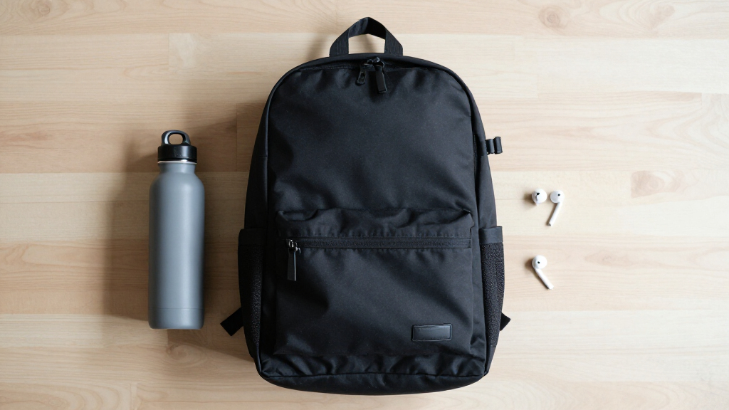 15 Best Student Laptop Backpacks in 2026