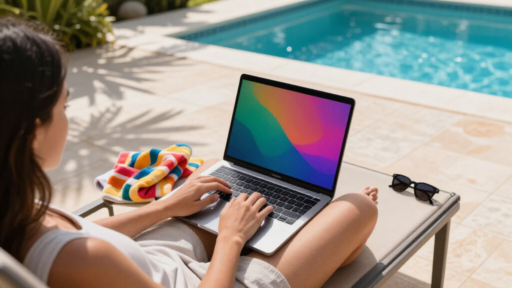 4tb macbook pro laptops
