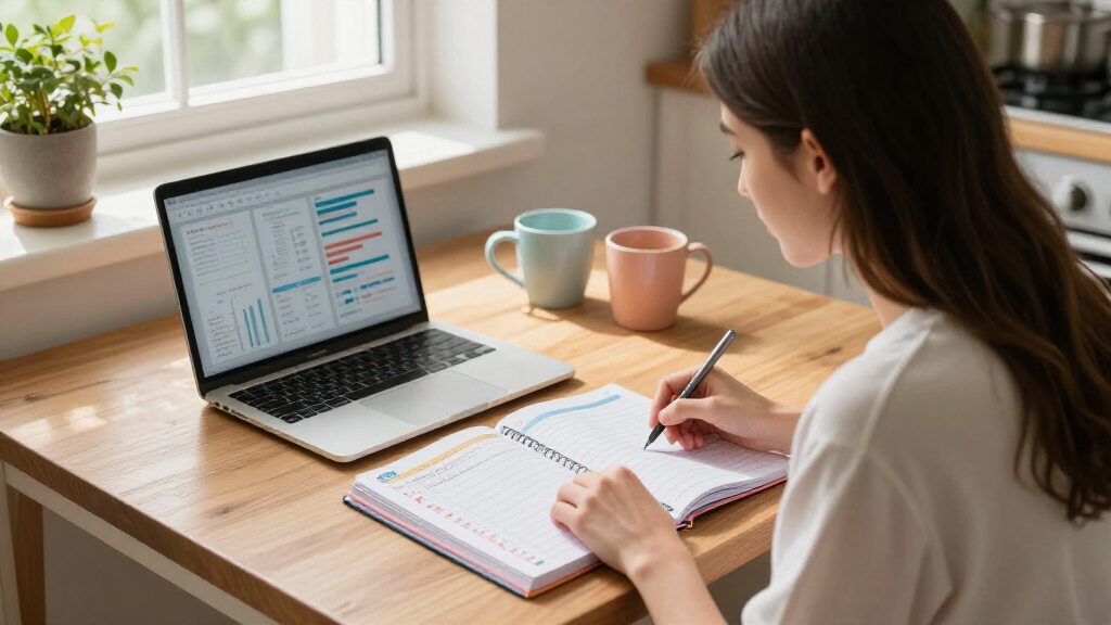 13 Best Student Budgeting Planners in 2026