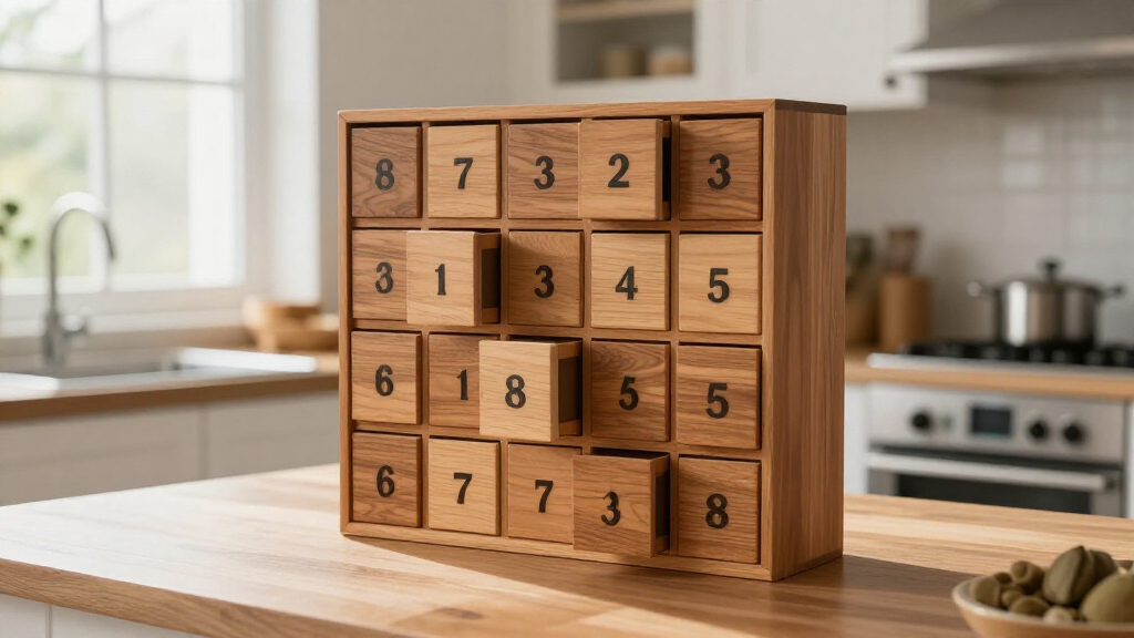 best advent calendars