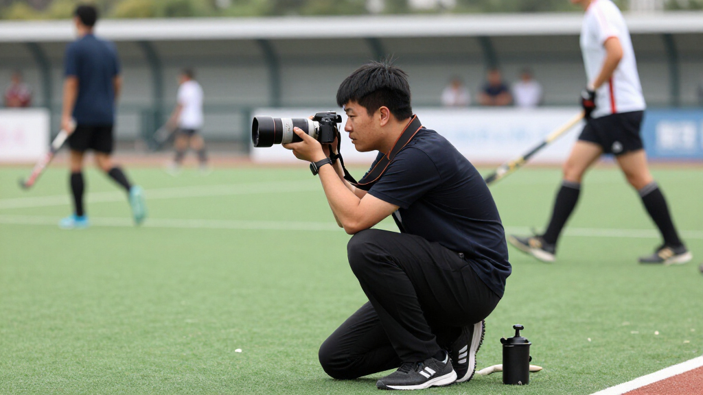 best 600mm lenses for field sports