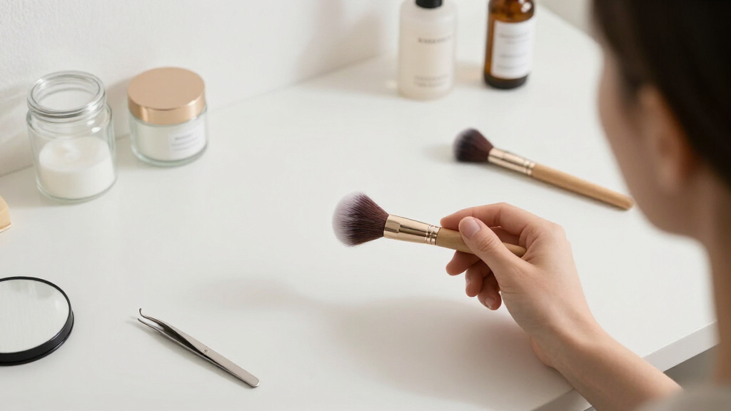 best beauty tools