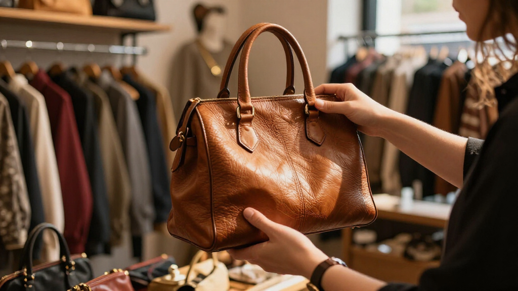 best first handbags