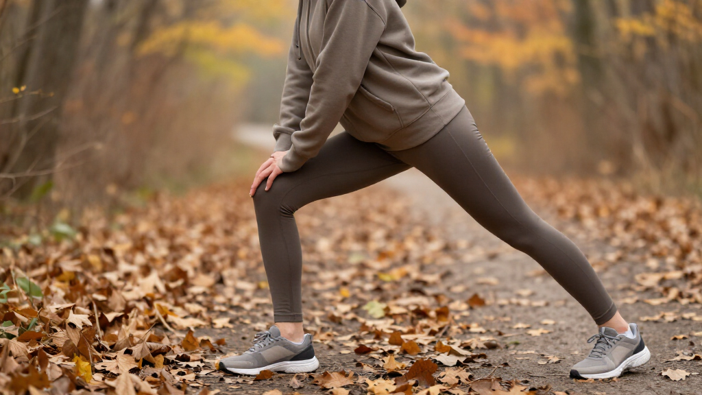best fall elevated basics