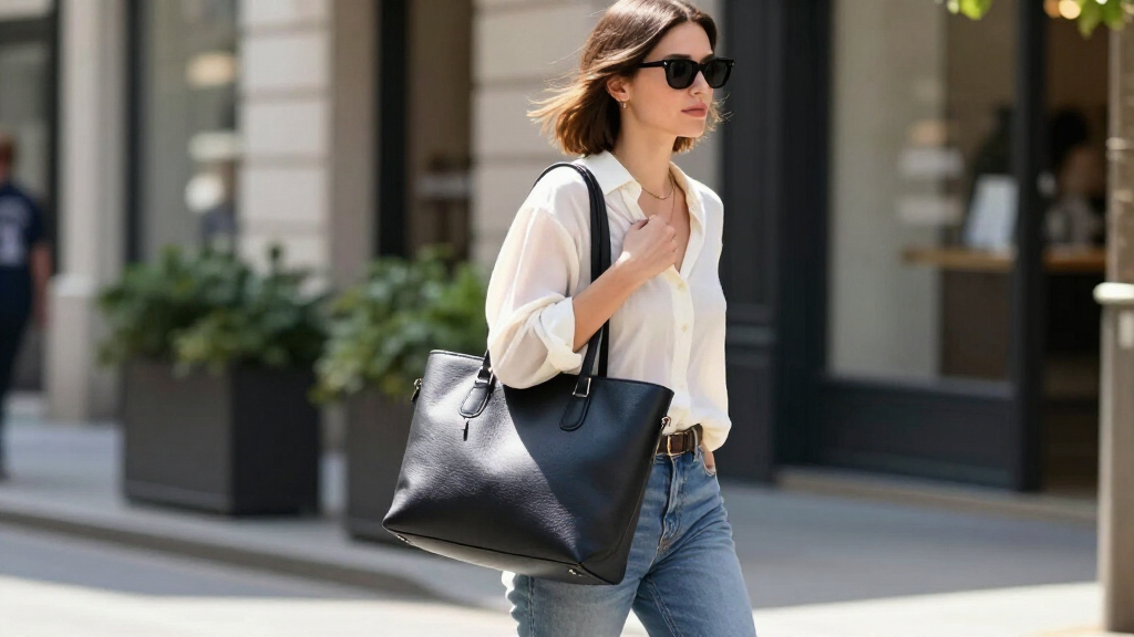 best designer carry bags