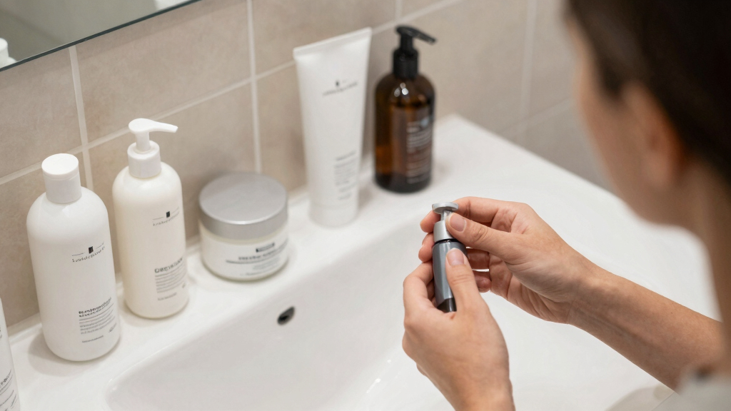 best The Ordinary products
