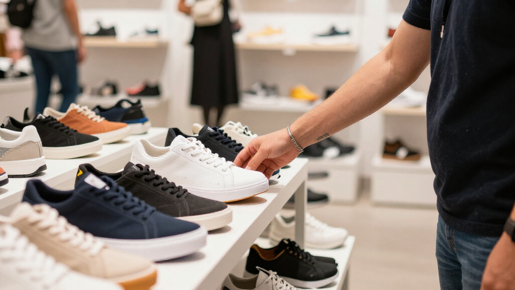 best shoes on sale