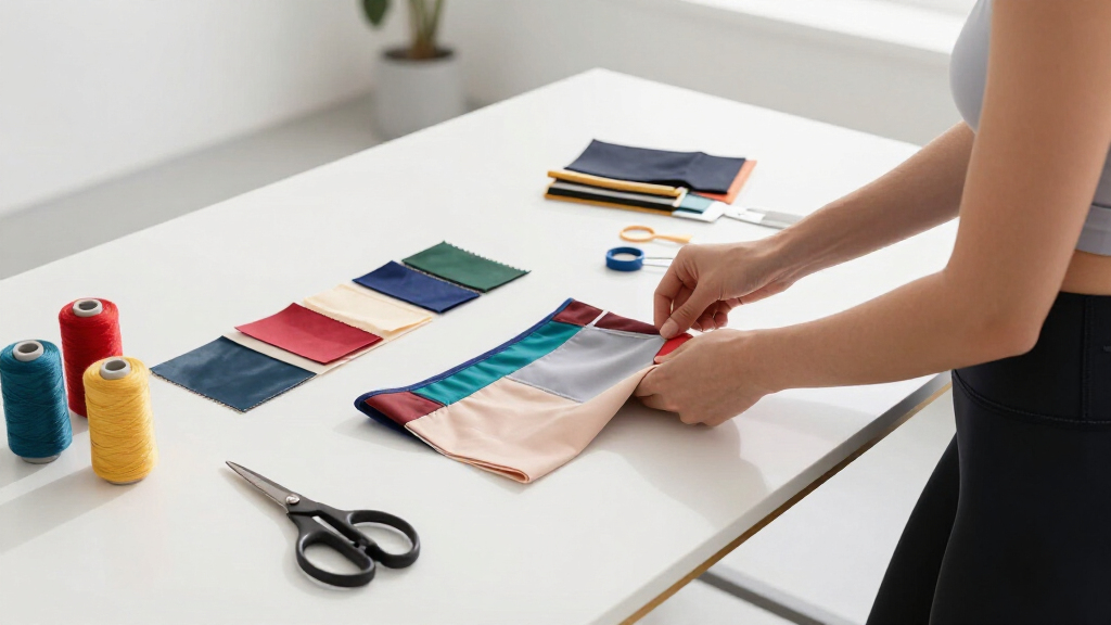 best mixed-media fashion capsule pieces