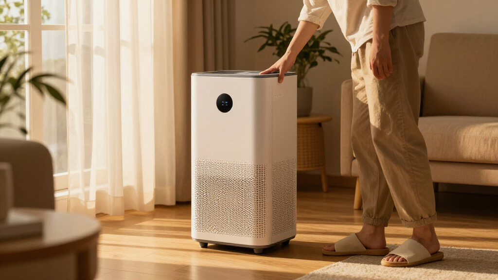 best whole house dehumidifier