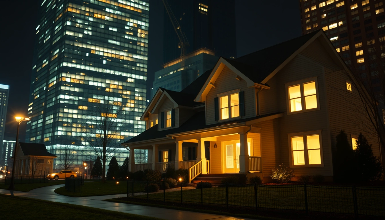 30-Year Mortgage Tops 8% as MBS Basis Trade Unwinds, Forcing $50B Margin Calls on Non-Banks