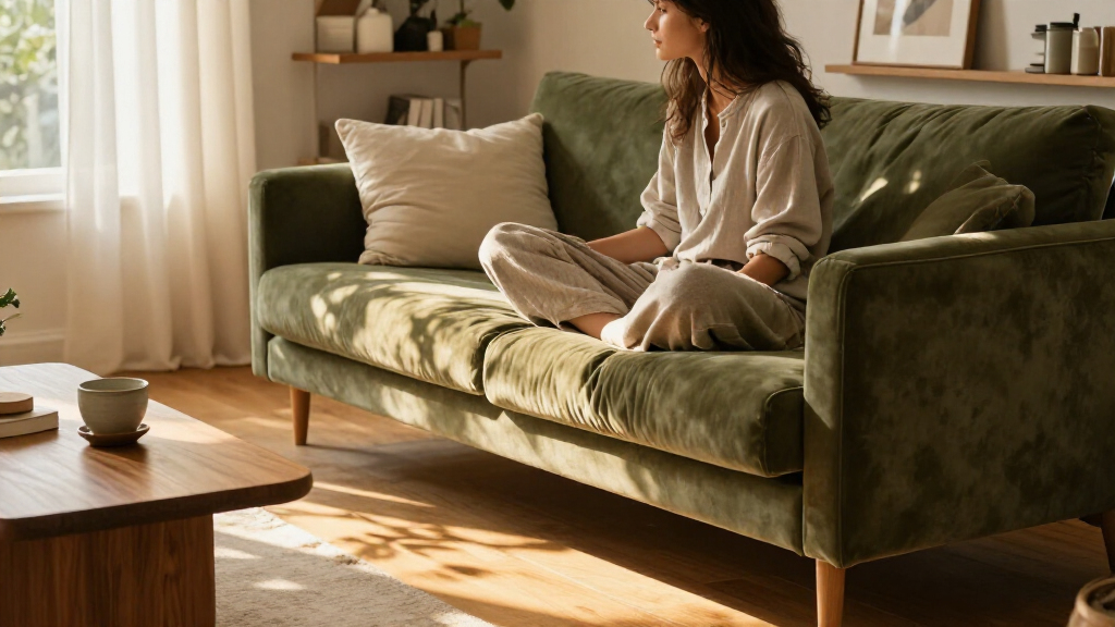 best sofas