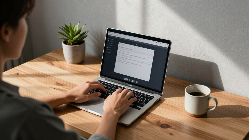 16 inch macbook pro configurations