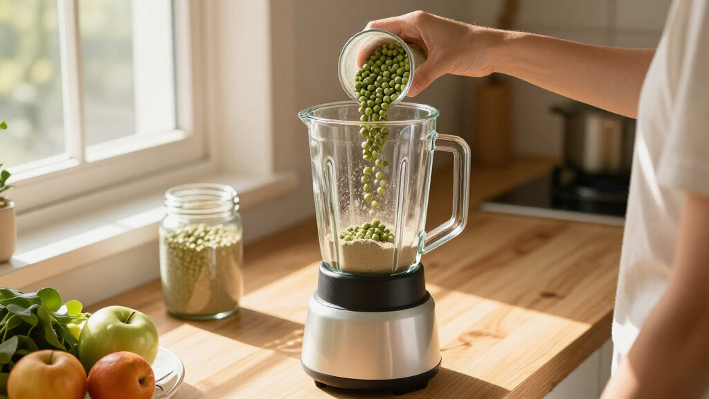 15 Best Plant-Based Protein Powders in 2026