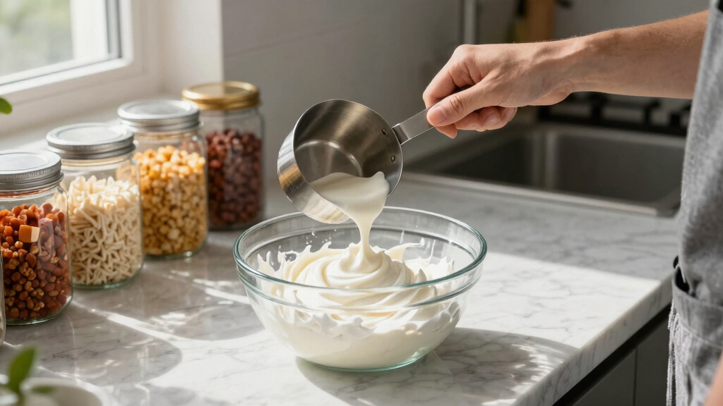best measuring cup sets