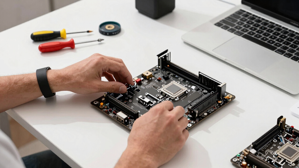 best computers, tablets & components