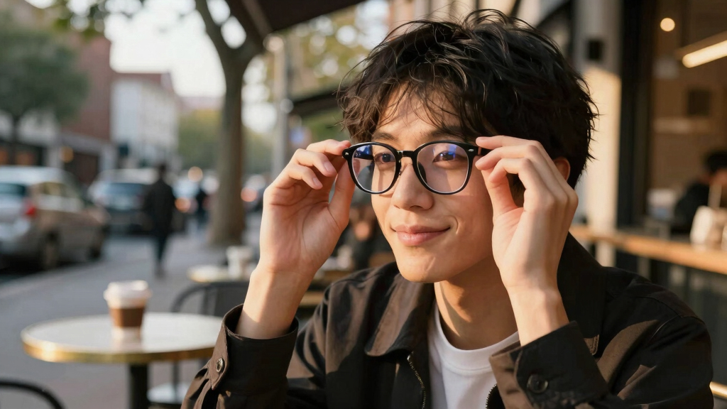 best designer eyewear