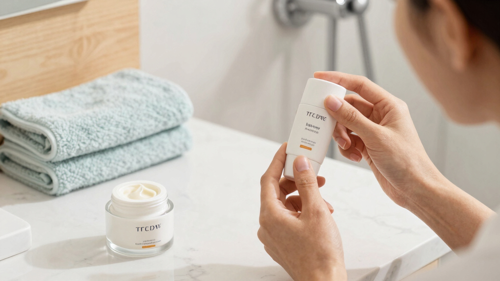 best Beauty of Joseon sunscreens