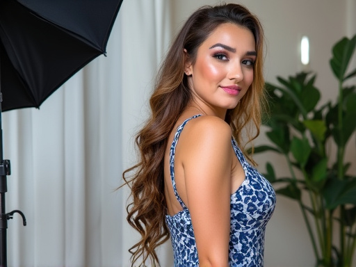 EsmeraldaStoun AI preview 1