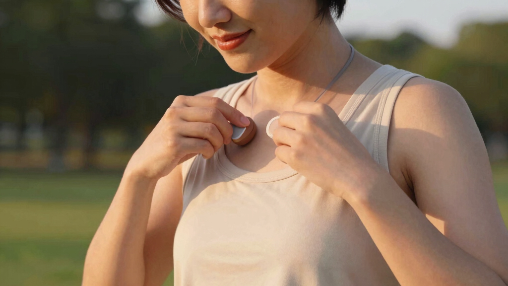 best summer tops