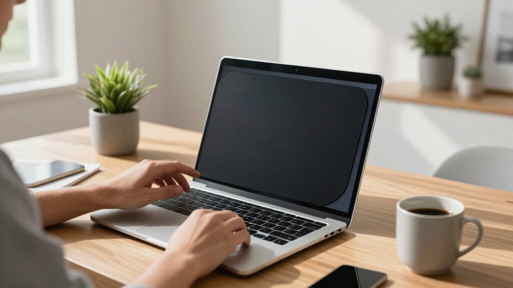 14 Best Privacy Screen Filters for Laptops in 2026