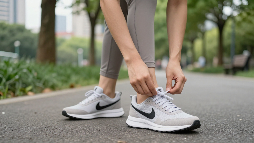 best Nike sneakers