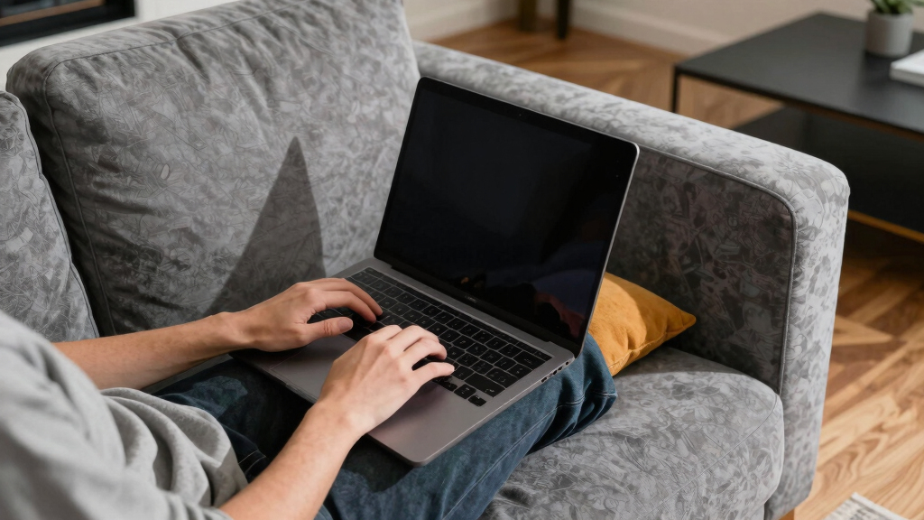 best sofas