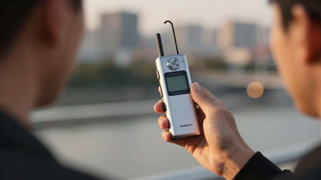 digital voice recorders