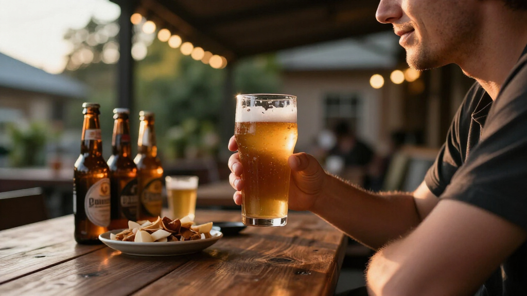 best craft beers