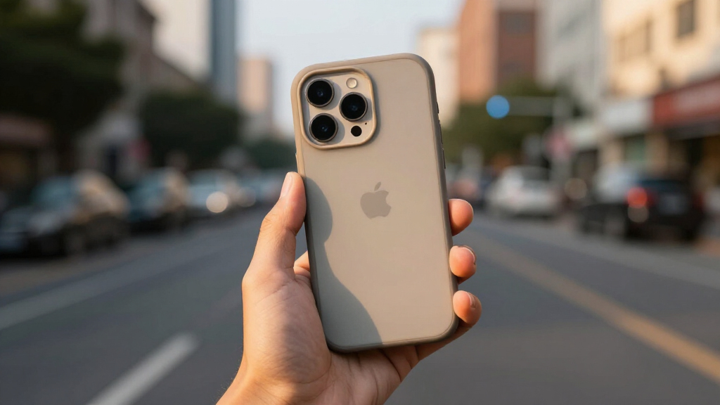 12 Best iPhone 18 Cases in 2026