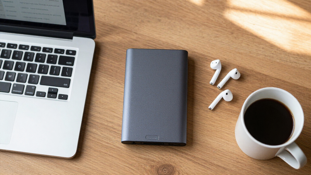 external ssd 8tb